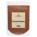 Ground Nutmeg 500g by Villa Nostrum - Rich Flavor Perfectly Ground Aromatic Spice Cooking Baking