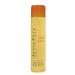 Terra Pure Wild Citrus Body Wash - Travel Size 1 oz | Case of 125 - International Shipping Available - Buy Online on SooperMarket.com