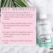 FoxyBae Beach Please Sea Salt Texturizing Spray 8 oz with Perfume/Cologne Samples - Buy Online on SooperMarket.com