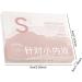 Eyelid Correcting Strips Natural Fiber Eyelid Lifter Strips | Waterproof Long-lasting Eye Lift Strips Natural Fiber Eyelid Lifter Strips For Date Puchen - Buy Online on SooperMarket.com