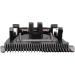 Yuuinnter Hair Trimmer Cutter Barber for ER150 ER151 ER152 ER153 ER154 ER160 ER1510 ER1511 ER1610 ER1611 ER-GP80 - Buy Online on SooperMarket.com