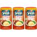 Hamperly Gifts Instant Mash Bundle Consisting of Smash Original Mash Potato 360g (3 Pack) - Buy Online on SooperMarket.com