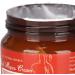 Breast Enhancement Cream - Promotes Firmness, Volume, and Lift for Breast Care - Buy Online on SooperMarket.com