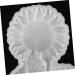 STOBOK Sunflower Decor Diy Tool Sunflower Silicone Sunflower Casting Suite Three-dimensional - Buy Online on SooperMarket.com
