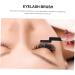NOLITOY 6 Pcs Eyelash Comb & Eyebrow Brush Set - Multifunctional Mini Makeup Tool for Perfect Lashes & Brows - Ideal for International Shipping - Buy Online on SooperMarket.com