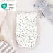LILLYDOO Skin-Friendly Size 2 Diapers (4-8 kg) | Eco-Friendly Half-Month Box of 100 Diapers | International Shipping Available - Buy Online on SooperMarket.com