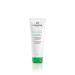 Collistar Pancia e Fianchi Abdomen and HIPS Meso-Remodeling Treatment 8.4 Fl Oz Made in Italy Italy Import