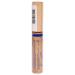 SeneGence LipSense Gloss - Golden Pearl 0.25 oz | Long-Lasting High-Quality Lip Gloss | International Shipping Available - Buy Online on SooperMarket.com