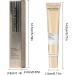 Makeup Primer Oil Control Smoothing Primer | 30ml Foundation Primers Pore Minimizer and Hides Wrinkles Fine Lines Aviere - Buy Online on SooperMarket.com