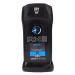 Axe Anarchy 2.70 oz Anti-Perspirant Invisible Solid - Pack of 6 - Buy Online on SooperMarket.com