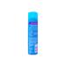 Finesse Self Adjusting Extra Hold Unscented Hair Spray Unisex 7 Ounce Unscented 7 Ounce (Pack of 1) - Buy Online on SooperMarket.com