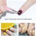 Dajidafu 1 Set Dotting Tools Two Ways Drawing Painting Carving Set DIY Design Manicure Tools Freehand Embossing Point Drill Pen - Buy Online on SooperMarket.com