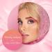 Buy Facial Make-Up Primer Gel Cream | Pore Shrink & Moisturizing Primer - 2 PCs | International Shipping - Buy Online on SooperMarket.com