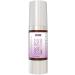 Now Foods Solutions Dark Spot Serum 1 fl oz (30 ml)