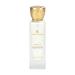 Swiss Arabian Rose 01 - Hair Perfume for Women - Floral Fruity Fragrance - Hair Mist with Vitamin E - Blend of Lychee Peony and Vanilla - 1.7 oz