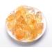 Crystal Rough Natural Crystal Rough 20/50G Natural Raw Yellow Citrine Quartz Crystal Rough Stone SpecimenCrystal Love Natural Stones and Minerals Fish Tank (Color : Citrine Size : 20 g) - Buy Online on SooperMarket.com