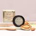 Kama Ayurveda Almond & Coconut Lip Balm | Moisturizing Lip Care 5g - Buy Online Worldwide - Buy Online on SooperMarket.com