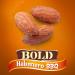 Blue Diamond Almonds Bold Habanero BBQ 170 Gram Can - Buy Online on SooperMarket.com