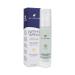 SUND RI Neem and Tamanu Corrective Moisturizer | Hydrating Skincare for All Skin Types | International Shipping - Buy Online on SooperMarket.com