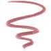 jane iredale Lip Pencil in Warm Rose - Natural Mineral Makeup - Buy Online on SooperMarket.com