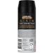 Lynx Dry Dark Temptation Aerosol Anti-Perspirant Deodorant 150 ml - Buy Online on SooperMarket.com