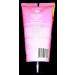 Buy Hibiscus Rose Facial Cream - Refresh Nourish & Revive | 3fl oz International Shipping Available - Buy Online on SooperMarket.com