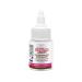 Decora |Edible food coloring |Dye your recipes |Azo -free fat -soluble |Color pink |Liquid 30ml |Gluten -free without added sugar