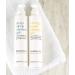 THISWORKS Energy Bank Shower Gel 250ml | Supercharge Energy | Clean & Hydrate Skin - Buy Online on SooperMarket.com