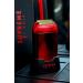 Supreme Trimmer 2-in-1 DLC T-Shaper & Crunch Foil Shaver | Electric Razor & Beard Trimmer Kit | International Shipping Available - Buy Online on SooperMarket.com