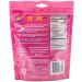 Zollipops Clean Teeth Lollipops AntiCavity Sugar Free Candy with Xylitol for a Healthy Smile Great for Kids Diabetics and Keto DietStrawberry Strawberry 2 x 15 Count 30 in Total Pack of 2 - Buy Online on SooperMarket.com