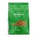 by Amazon Walnuts 500g 500g (Pack of 1) Pieces and Halves