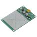 Pulse Generator 7.83Hz Schumann Wave for Improved Sleep - UltraLow Frequency Module - Buy Online on SooperMarket.com
