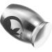 GANAZONO 5pcs Rabbit Urn Dog Urns for Ashes Mini Urns for Ashes Small Pet Urn Bunny Pet Urns Stainless Steel 4.00X3.00X3.00CMx5pcs Silverx5pcs - Buy Online on SooperMarket.com