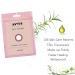 Buy Acne Patches - Invisible Hydrocolloid Spot Stickers for Fast Healing | 108 Translucent Pimple Patches Two Sizes Available - International Shipping - Buy Online on SooperMarket.com
