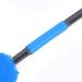 CUTULAMO Paintball Squeegee - Green Absorbent Swab with Soft Rubber Tip for Cleaning Barrel | Shooting Game Accessories - Buy Online on SooperMarket.com