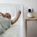 Maxi-Cosi See Baby Monitor: 1080p HD Camera, WiFi Streaming, Compatible with Alexa & Google Assistant - Buy Online on SooperMarket.com