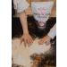 Viddies Bakery Ultra Fine Brown Rice Flour - Gluten Free - 3lb Bag - Buy Online on SooperMarket.com