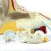 Educational Model of Auditory System Model for Otolaryngology Medical Model of The Human Ear The Inner Ear Ear Suitable for Training Equipment - Buy Online on SooperMarket.com