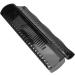Hair Extension Holder Professional Hold Hair Styling Hanger for Weft Clip In Tape In Washing Coloring Blow Drying - Buy Online on SooperMarket.com
