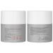 Baebody Vitamin C Moisturizer 1.7 fl oz - Brightening & Hydrating Face Cream - Buy Online on SooperMarket.com