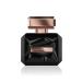 Jennifer Lopez Limitless Perfume Eau De Parfum Spray 1.0 Fl Oz (30 ml) Vibrant Woody Amber Womens Perfume Notes of Red Apple Jasmine & Palo Santo A Limitless Life Inspired Women's Fragrance 1 Fl Oz (Pack of 1)