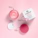 Collistar Idro Attiva Fresh Moisturizing Gele Cream 50ml - Buy Online | International Shipping Available - Buy Online on SooperMarket.com