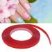 Double-Sided Adhesive Nail Art Tape | Reusable Removable Transparent | Perfect for Salon Nail Tips & Designs - Shop Now! - Buy Online on SooperMarket.com