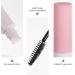 KALLORY Eyelash Wand Tube 20 pcs Mascara Tubes Empty Eyelash Cream Eyeliner Tubes Bottles Containers Empty Eyelash Tube 10.5X1.5X1.5CMx2pcs As Shownx2pcs - Buy Online on SooperMarket.com