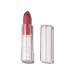 e.l.f. Srsly Satin Lipstick  Intense color Payoff & Silky Smooth Formula  Taffy  12 oz. Taffy 0.16 Ounce (Pack of 1)