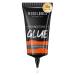 Modelones Rhinestones Glue Gel 30g Super Adhesive Rhinestone Nail Glue for Nail Gems No Wipe Nail Art Gel Glue for Stones Crystals Diamond