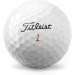 Titleist Pro V1x Golf Balls (Prior Generation) - White, Low Numbers (12 Pack) - Buy Online on SooperMarket.com