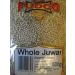 Seelans Fudco Whole Juwar | 500G | Sorghum Whole | Whole Sorghum Millet | Whole Grains | High Protein | Cholam | Millet Grains | Indian Origin | Each 500g | Pack Of 2 - Buy Online on SooperMarket.com
