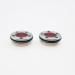 Ronsit 2 x 20g Custom Weights + Wrench for Titleist Scotty Cameron Putters - Red - Buy Online on SooperMarket.com