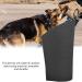 Dog Bite Sleeves Burlap Arm Protection Sleeves Dog Training Arm Sleeves Bite Protective Sleeves for Dog Training Supplies (Black) - Buy Online on SooperMarket.com